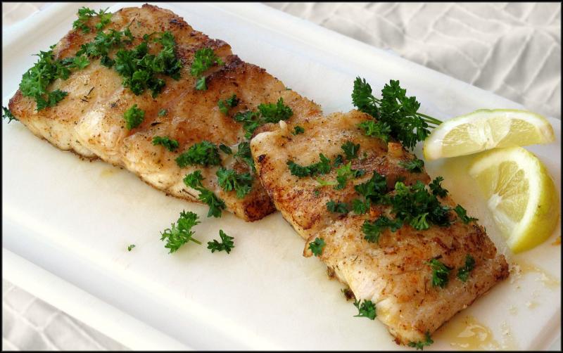Fresh Fish Corvina Nutrition Facts Besto Blog corvina-fish-nutrition-facts-besto-blog